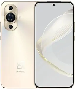Замена телефона Huawei Nova 11 в Ростове-на-Дону